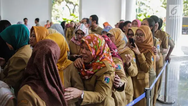 Cuti Lebaran