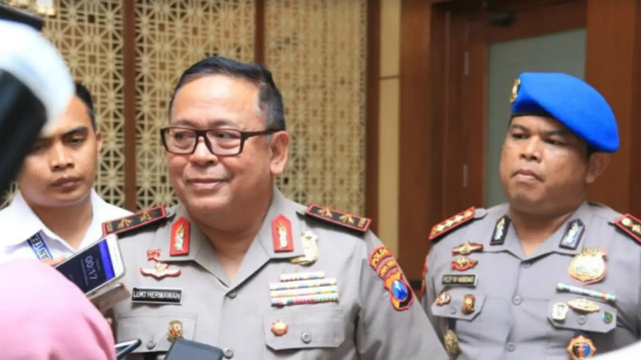 (Foto: Liputan6.com/Dian Kurniawan)