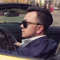 Bagaimana bisa satu kepala dan dua tangan 'memegang' banyak perusahaan? | via: entrepreneur.com