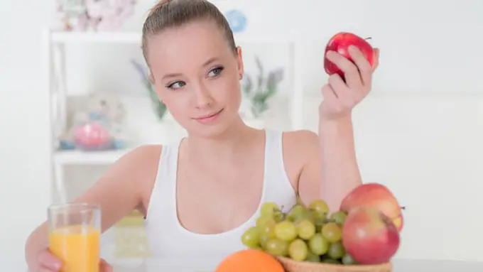 copyright by Shutterstock.com