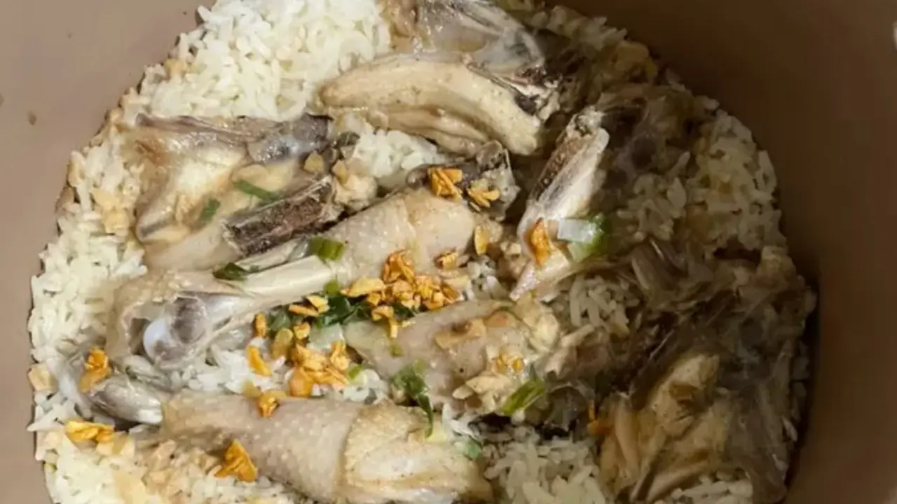 Resep