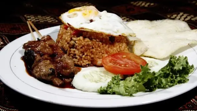 Bedhot Resto