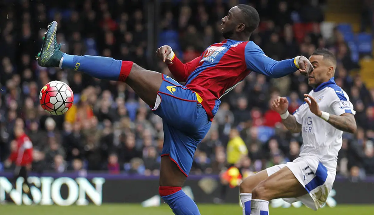 100 casino net crystal palace