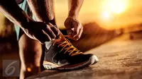 Tiga sepatu baru yang diluncurkan Nike berfokus pada kecepatan sehingga membantu Anda untuk menjadi juara lomba lari.
