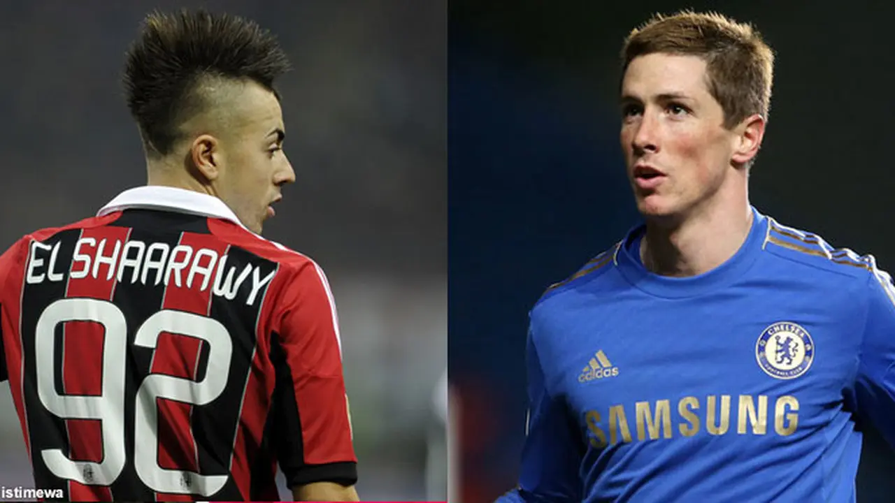 e-shaarawy-tores-130701c.jpg