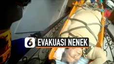 evakuasi thumbnail