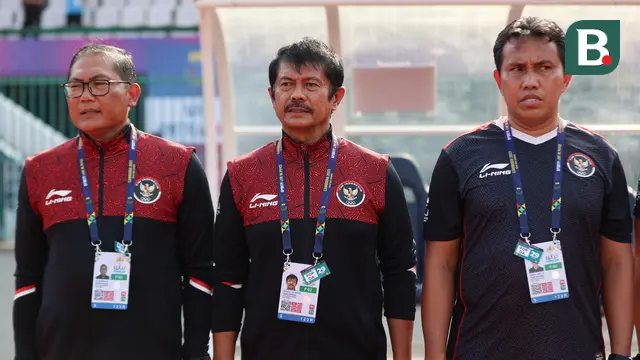SEA Games 2023