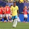 Neymar Tegaskan Pensiun Bela Timnas Brasil, Tidak Ingin Bela Selecao Lagi