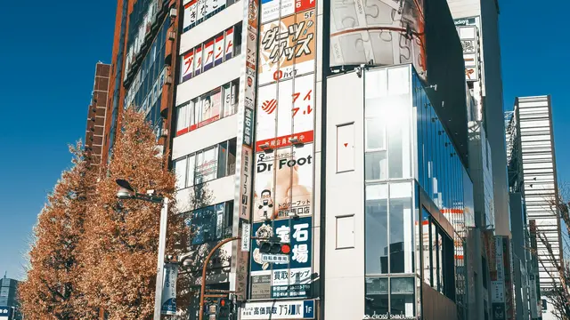 negara muslim friendly