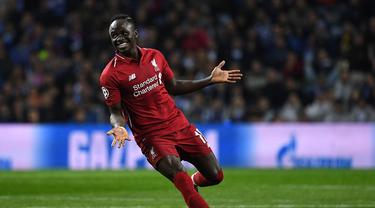 Top Scorer Premier League