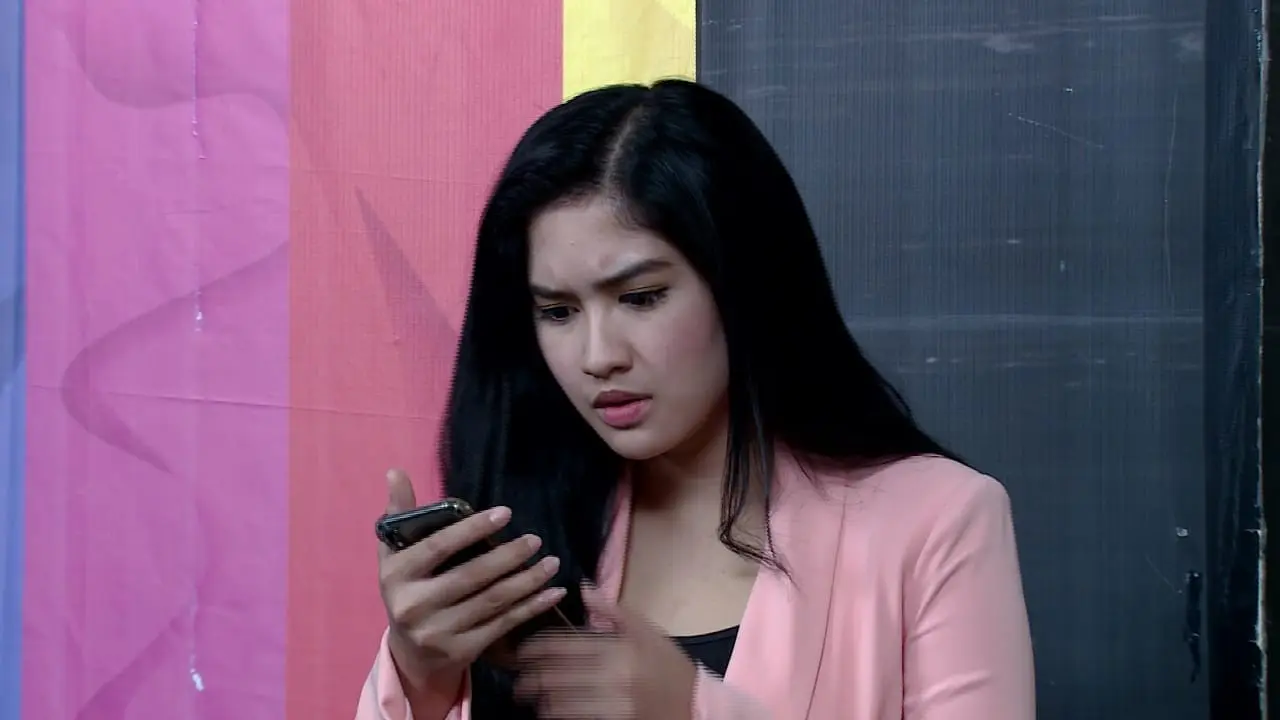 Orang Ketiga
