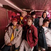 Koleksi kapsul kolaborasi Guess X Generations. Sumber foto: Document/Guess.