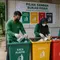 Pemkot Jakarta Selatan Libatkan Dasawisma Perkuat Gerakan Pilah Sampah