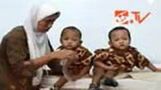 liputan6
