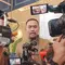 DPR Minta Fakta Polisi Tewas di Asrama Brimob Diungkap