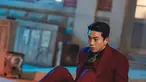 Taecyeon 2PM - Heartbeat (Foto: KBS2 via Soompi)