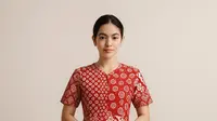 TOP 3: Dress Batik Merah Putih, Lomba PAUD 17 Agustus, dan Tren Gelang Emas Bertumpuk 2025