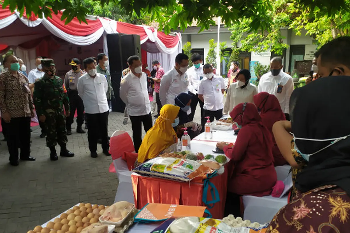 (Foto: Liputan6.com/Dian Kurniawan)