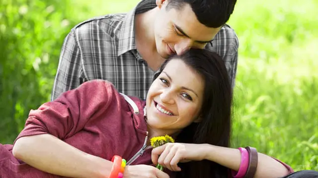 Foto: copyright thinkstockphotos.com