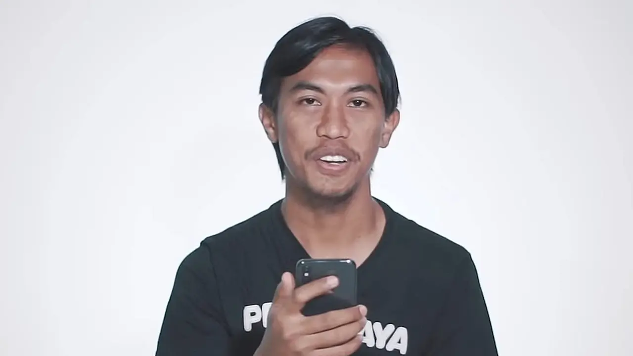 Ady Setiawan