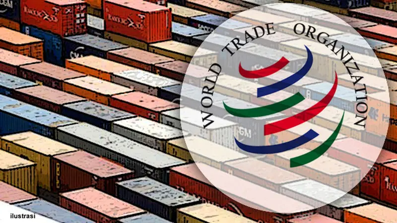 wto