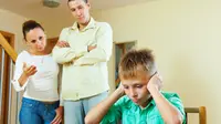 Memahami Overparenting, Tanda-Tanda dan Dampaknya pada Anak