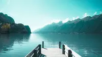 6 Stunning Towns to Visit on Lake Como