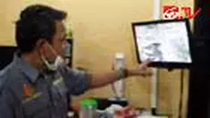 liputan6