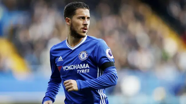 Foto: 5 Mantan Bintang Premier League yang Berpeluang Kembali Ke Liga Inggris