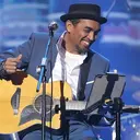 30 Lagu Hits Radio Tahun 90an yang Bikin Rindu Suasana Tempo Dulu