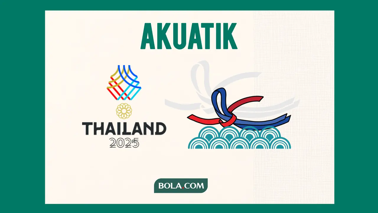 SEA Games 2025