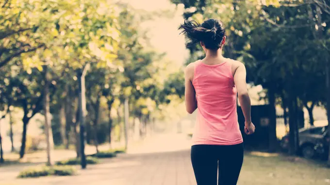 Illustrasi | Foto : copyright shutterstock.com