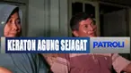 Sejumlah pengikut keraton agung sejagat masih berharap uang mereka dapat kembali bila dana kerajaan yang dijanjikan sudah dicairkan.
