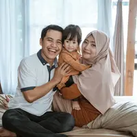 Ilustrasi./Copyright shutterstock.com/id/g/oduaimages