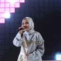 Fatin