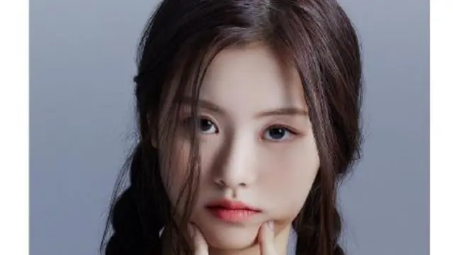 Kim Garam