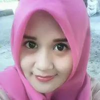 Memperkosa dan Membunuh Angesti Sistiani, netizen berharap pelaku, Dadang Darmawan dihukum mati.  
