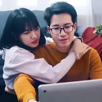 Ilustrasi/copyrightshutterstock/CameraCraft