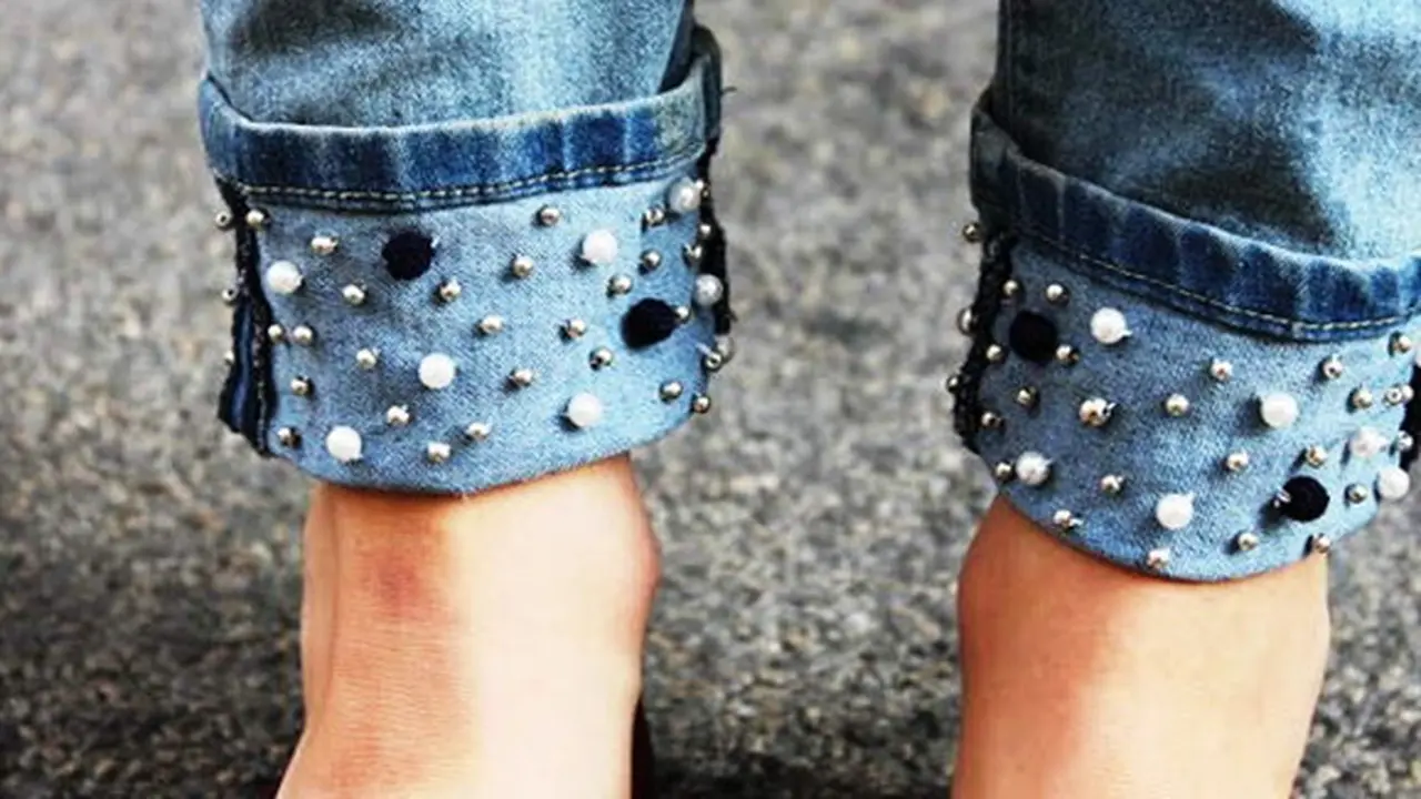 Foto: copyright stylishboard.com