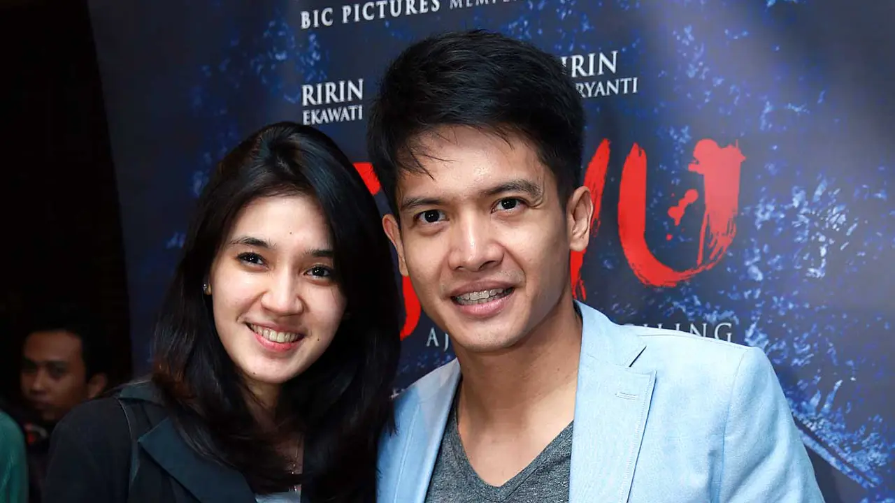 Dimas Seto