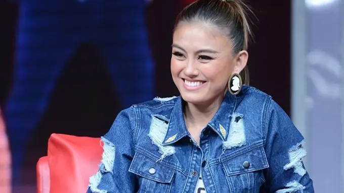 Foto: copyright KapanLagi.com