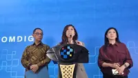 Meta Akhirnya Patuhi PP Tunas, Batasi Usia Pengguna Facebook dan Instagram Jadi 16 Tahun