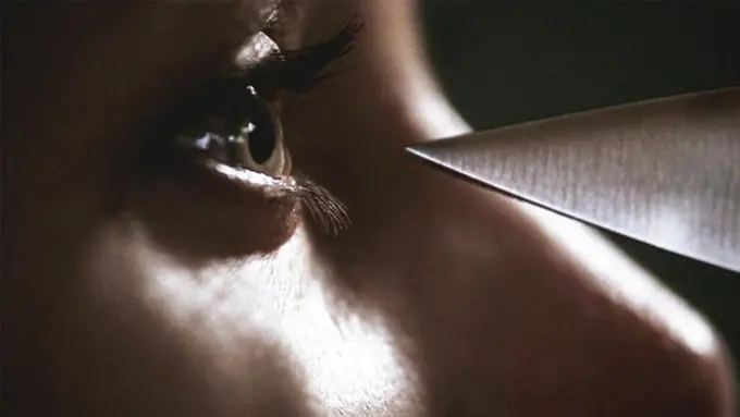 10 Foto Supernatural yang Bisa Bikin Kamu Terkesima 