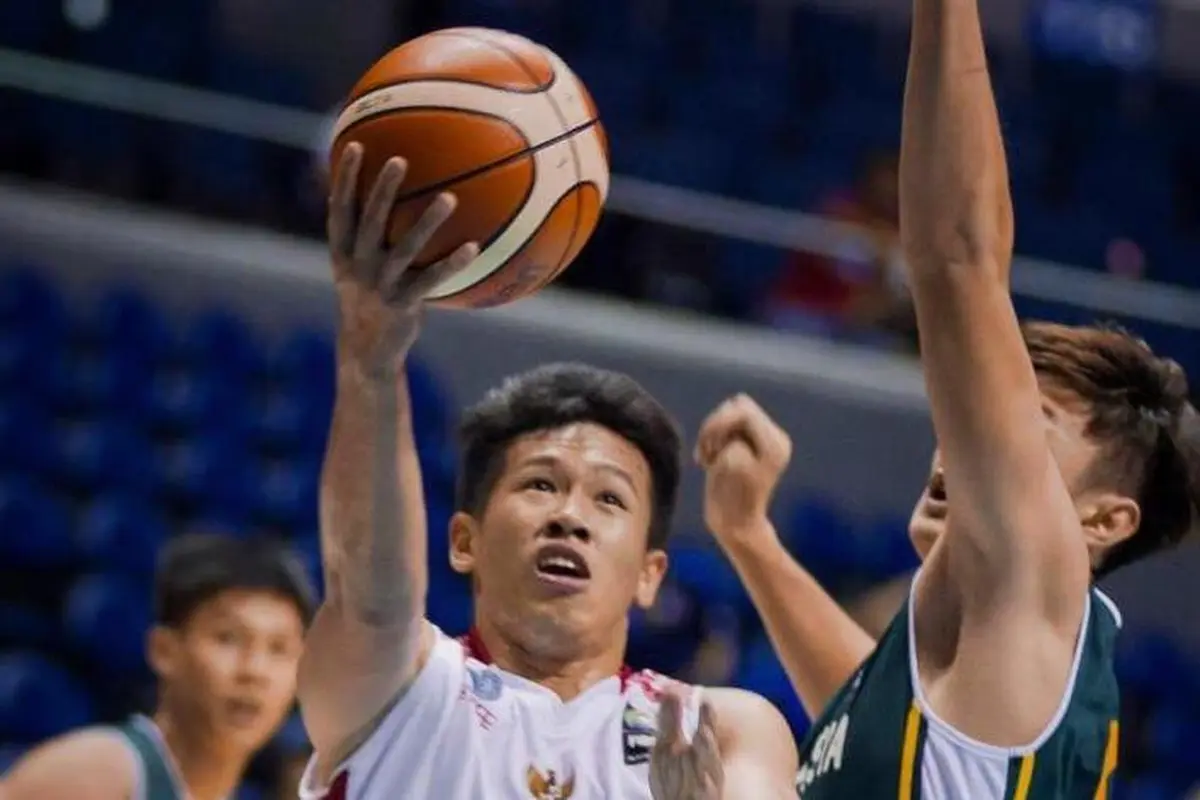 SEABA 2017