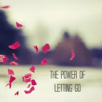 Berikut sederet lagu sedih yang bakal buat kamu makin baper saat kehilangan seseorang yang kamu cintai.