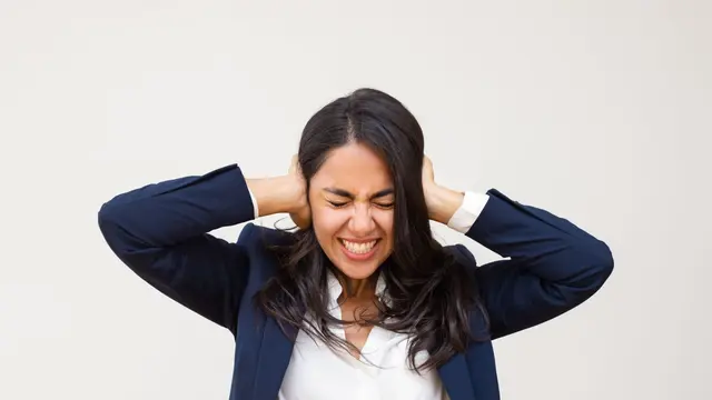 Mengenal Earthing dan Grounding (photo by freepik.com)