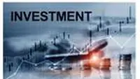 Raih Investasi dari Timur Tengah, Slickorps Ventures  Kebut Implementasi AI di Keuangan Global