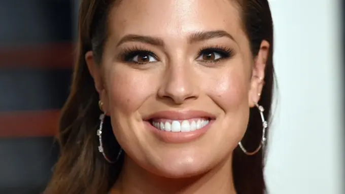 Foto: copyright motto.time.com