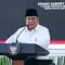 Ancaman Prabowo ke Korporasi Terlibat Kebakaran Hutan