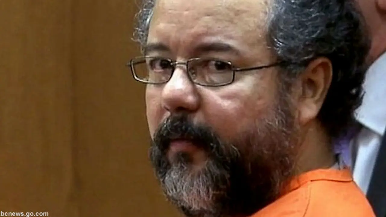 ariel-castro-vonis-130802b.jpg